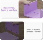 Elephance Dual Monitor Stand - Image 8
