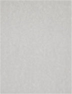 Best Paper Greetings Certificate Paper - Image 6