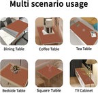 Zinkooat Dresser Top Cover - Image 6