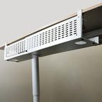 AEONS Under Desk Cable Management Tray Kit - Image 6