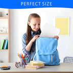 Small White Board, 11 x 14 Dry Erase Board, 2 Small White Boards Dry Erase - Image 5