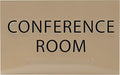 ADA CENTRAL SIGNS by ADACentralSigns