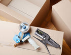 Bostitch Office B8 Plier Heavy Duty Stapler - Image 7