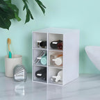 OSteed Desktop Drawers, Desk Organizer - Image 4