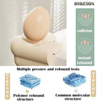 12 Pack Soft Corner Protector Baby Proofing Edge & Corner Guards, Furniture - Image 4