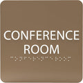 ADA CENTRAL SIGNS by ADACentralSigns