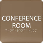 ADA CENTRAL SIGNS by ADACentralSigns