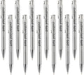 Yucold Customized ballpoint pens in bulk, personalized ballpoint pens by Unknown