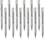 Yucold Customized ballpoint pens in bulk, personalized ballpoint pens by Unknown