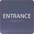 ADA CENTRAL SIGNS by ADACentralSigns