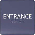 ADA CENTRAL SIGNS by ADACentralSigns