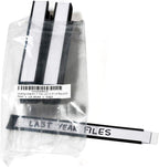 SmartSign Magnetic 'C' Channel Label Holders - Image 8