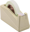 Lichamp Desktop Tape Dispenser Holder by Lichamp
