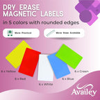 Availey 30 Pieces - Image 2