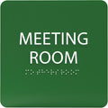 ADA CENTRAL SIGNS by ADACentralSigns