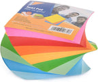 Mintra Office Memo Pads by Mintra