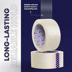 Clear Packing Tape - Image 5