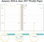 2026-2027 Planner - Image 4