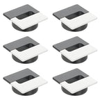 PATIKIL 2.8inch Desk Grommet by PATIKIL