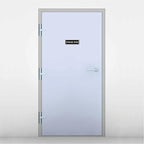 Storage Room Sign - Image 4