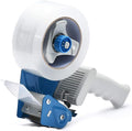 Pacific Mailer 2 Inch Tape Gun Dispenser by PacificMailer
