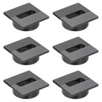 PATIKIL 2.8inch Desk Grommet by PATIKIL