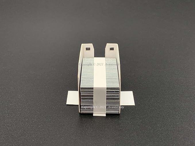 Avanternity's Staple Refills, Compatible - Image 2