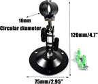 Laser Module Brackets 16mm - Image 2