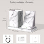 LADSTAG Multi-Functional Pencil Holder - Image 6