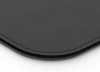 POUT TekDec Mat – Vegan Leather Desk Pad, Water-Resistant Surface, Anti-Slip - Image 8