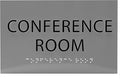 ADA CENTRAL SIGNS by ADACentralSigns