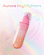 Four Candies 8 Pcs Highlighters Assorted Colors, Cute Pastel Highlighter Set - Image 9