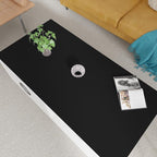 Zinkooat Table Cover Protector by Zinkooat