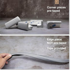 Roving Cove Slimfit Corner Edge Protector - Image 5