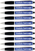 HEYZARDA Personalized Pens by HEYZARDA