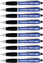 HEYZARDA Personalized Pens by HEYZARDA