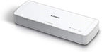 Canon imageFORMULA R10 by Canon