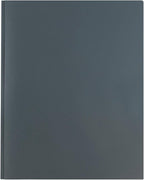 JAM PAPER Plastic Color POP Folders - Image 5