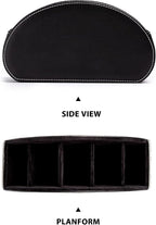 BONNY DODO Remote Control Holders Organizer Box - Image 6