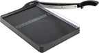 Amazon Basics Paper Trimmer Cutter by AmazonBasics