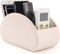 Remote Control Holders Organizer Box by WelcometoBONNYDODO