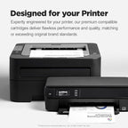 LD Products Compatible Address Label Replacements - Image 4