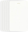 Pinesman - Elegant Desk Notepads by Pinesman