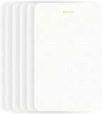 Pinesman - Elegant Desk Notepads by Pinesman