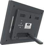 American Lifetime 【New 2024】 Dementia Clock Large Digital Clock - Image 3