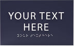 ADA CENTRAL SIGNS by ADACentralSigns