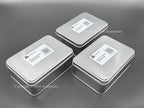 Avanternity's Staple Refills, Compatible - Image 5
