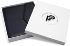 FOREVERMORE PORTFOLIOS Padfolio Binder Organizer - Image 5