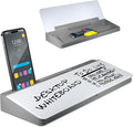 Desktop Whiteboard by ShopSquare