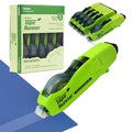 TAPE RUNNER - Double Sided Adhesive - Acid Free by TapeRunner